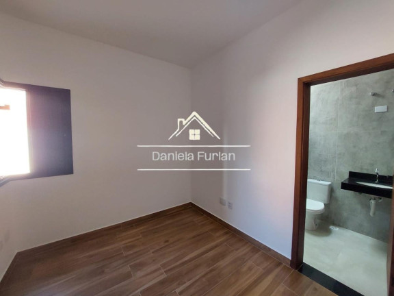Imagem Casa de Condomínio com 3 Quartos à Venda, 150 m² em Condomínio Villa Dos Inglezes - Sorocaba