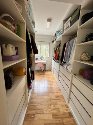 Imagem Imóvel com 3 Quartos à Venda, 265 m² em Vila Andrade - São Paulo Imagem Imóvel com 3 Quartos à Venda, 265 m² em Vila Andrade - São Paulo