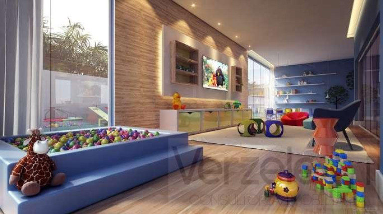 Imagem Apartamento com 4 Quartos à Venda, 165 m² em Centro - Balneário Camboriú Imagem Apartamento com 4 Quartos à Venda, 165 m² em Centro - Balneário Camboriú