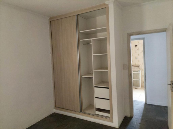 Imagem Casa com 4 Quartos à Venda, 247 m² em Jardim Anchieta - Campinas Imagem Casa com 4 Quartos à Venda, 247 m² em Jardim Anchieta - Campinas