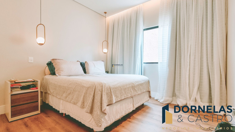 Imagem Casa com 3 Quartos à Venda, 400 m² em Park Way - Brasília Imagem Casa com 3 Quartos à Venda, 400 m² em Park Way - Brasília
