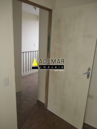 Imagem Casa com 4 Quartos à Venda, em Eldorado - São Paulo Imagem Casa com 4 Quartos à Venda, em Eldorado - São Paulo