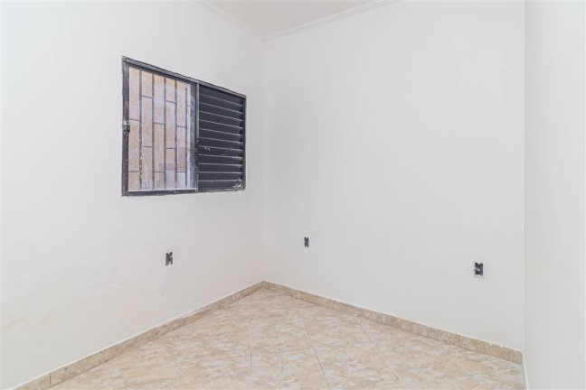 Imagem Casa com 3 Quartos à Venda, em Mirim - Praia Grande Imagem Casa com 3 Quartos à Venda, em Mirim - Praia Grande