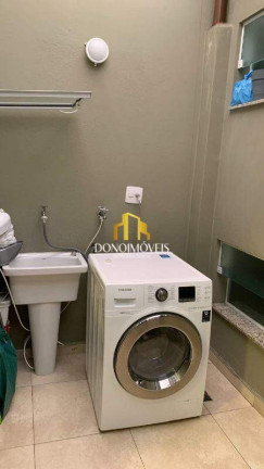 Imagem Apartamento com 2 Quartos à Venda, 42 m² em Nova Petrópolis - São Bernardo Do Campo Imagem Apartamento com 2 Quartos à Venda, 42 m² em Nova Petrópolis - São Bernardo Do Campo