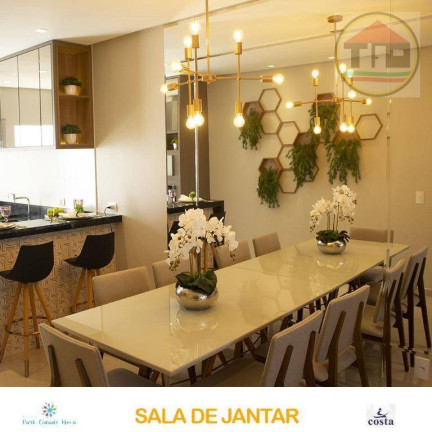 Imagem Casa com 3 Quartos à Venda, 66 m² em Cidade Nova - Marabá Imagem Casa com 3 Quartos à Venda, 66 m² em Cidade Nova - Marabá