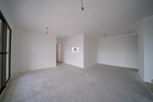 Imagem Apartamento com 2 Quartos à Venda, 67 m² em Ipiranga - São Paulo Imagem Apartamento com 2 Quartos à Venda, 67 m² em Ipiranga - São Paulo