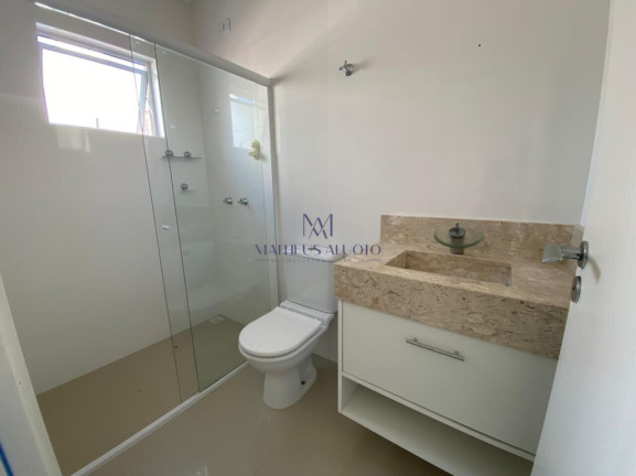 Imagem Apartamento com 3 Quartos à Venda, 107 m² em Meia Praia - Itapema