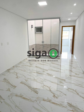 Imagem Casa com 3 Quartos à Venda, 200 m² em Penha - São Paulo Imagem Casa com 3 Quartos à Venda, 200 m² em Penha - São Paulo