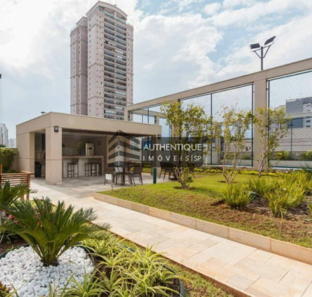 Imagem Apartamento com 3 Quartos à Venda, 149 m² em Tatuapé - São Paulo Imagem Apartamento com 3 Quartos à Venda, 149 m² em Tatuapé - São Paulo