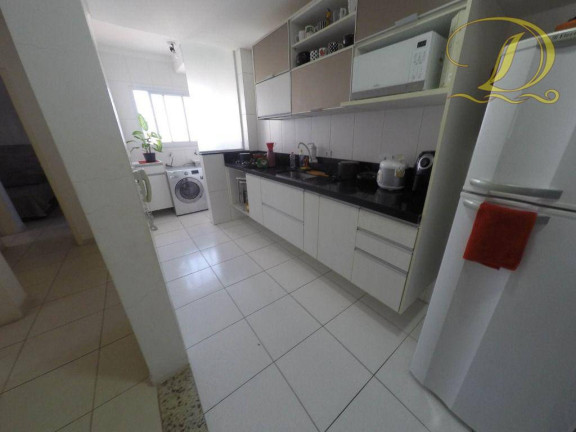 Imagem Apartamento com 2 Quartos à Venda, 75 m² em Aviação - Praia Grande Imagem Apartamento com 2 Quartos à Venda, 75 m² em Aviação - Praia Grande