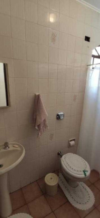 Imagem Sobrado com 3 Quartos à Venda, 424 m² em Jardim Esplanada - São José Dos Campos Imagem Sobrado com 3 Quartos à Venda, 424 m² em Jardim Esplanada - São José Dos Campos