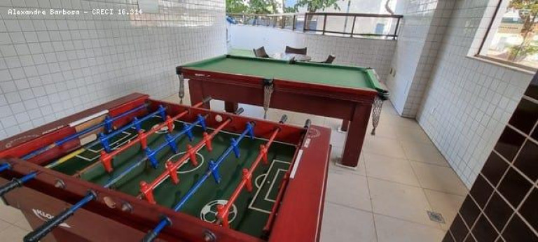 Imagem Apartamento com 2 Quartos à Venda, 58 m² em Casa Forte - Recife