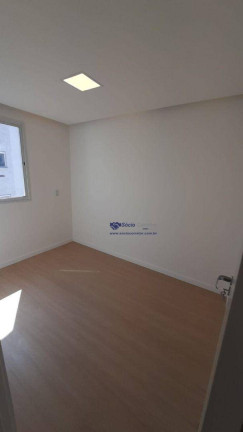 Imagem Apartamento com 2 Quartos à Venda, 38 m² em Bonsucesso - Guarulhos Imagem Apartamento com 2 Quartos à Venda, 38 m² em Bonsucesso - Guarulhos