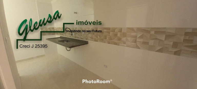 Imagem Apartamento com 1 Quarto à Venda, 31 m² em Vila Ré - São Paulo Imagem Apartamento com 1 Quarto à Venda, 31 m² em Vila Ré - São Paulo