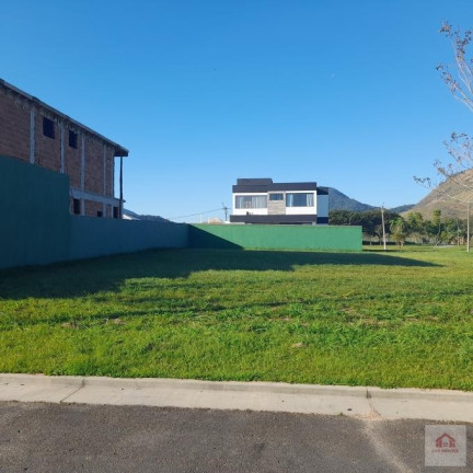 Imagem Terreno à Venda, 360 m² em Inoã (inoã) - Maricá Imagem Terreno à Venda, 360 m² em Inoã (inoã) - Maricá
