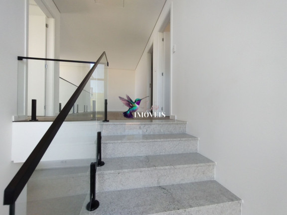 Imagem Casa de Condomínio com 3 Quartos à Venda, 233 m² em Coronel Nassuca - Guaíba