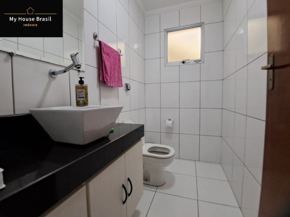 Imagem Sobrado com 3 Quartos à Venda, 180 m² em Jaçanã - São Paulo Imagem Sobrado com 3 Quartos à Venda, 180 m² em Jaçanã - São Paulo