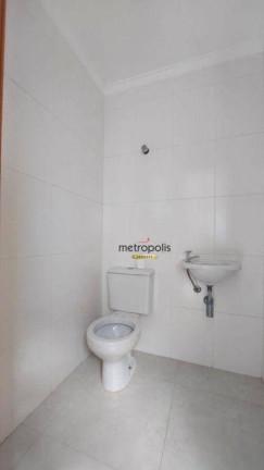 Imagem Apartamento com 3 Quartos à Venda, 130 m² em Barcelona - São Caetano Do Sul