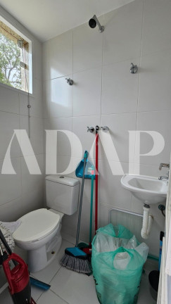 Imagem Imóvel com 3 Quartos à Venda, 95 m² em Recreio Dos Bandeirantes - Rio De Janeiro
