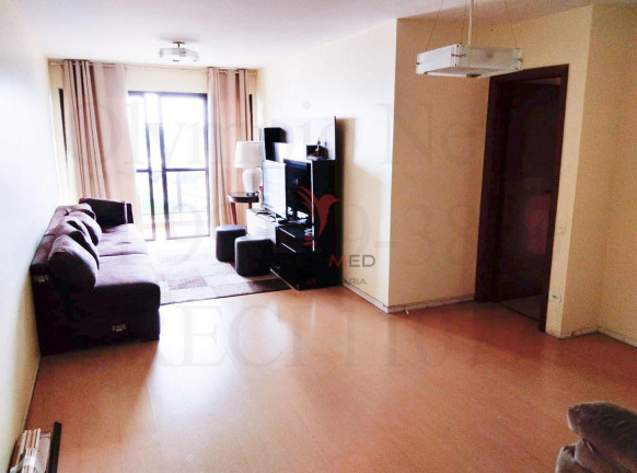 Imagem Apartamento com 3 Quartos à Venda, 117 m² em Mirandópolis - São Paulo Imagem Apartamento com 3 Quartos à Venda, 117 m² em Mirandópolis - São Paulo