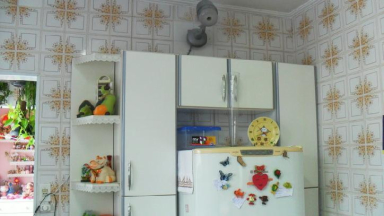 Apartamento com 3 Quartos à Venda, 140 m² em Marapé - Santos