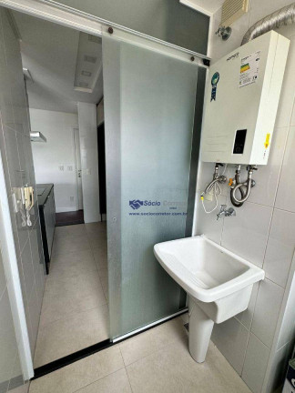 Imagem Apartamento com 2 Quartos à Venda, 68 m² em Jardim Flor Da Montanha - Guarulhos Imagem Apartamento com 2 Quartos à Venda, 68 m² em Jardim Flor Da Montanha - Guarulhos