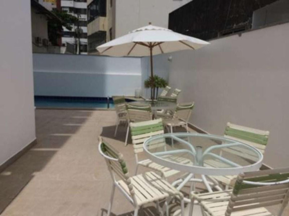 Imagem Apartamento com 3 Quartos à Venda, 86 m² em Pituba - Salvador Imagem Apartamento com 3 Quartos à Venda, 86 m² em Pituba - Salvador