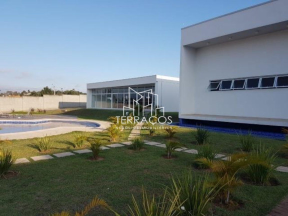 Imagem Imóvel com 3 Quartos à Venda, 162 m² em Gran Ville São Venâncio - Itupeva Imagem Imóvel com 3 Quartos à Venda, 162 m² em Gran Ville São Venâncio - Itupeva