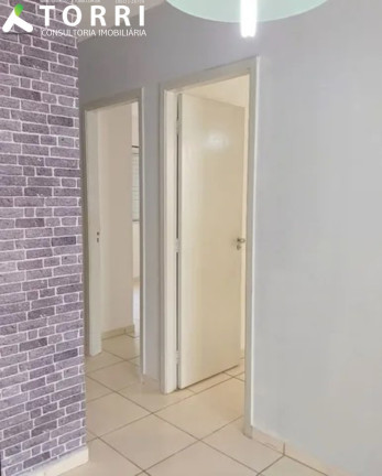 Imagem Imóvel com 3 Quartos à Venda, 100 m² em Condomínio Terra Nova - Sorocaba Imagem Imóvel com 3 Quartos à Venda, 100 m² em Condomínio Terra Nova - Sorocaba