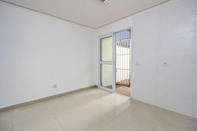 Imagem Casa com 2 Quartos à Venda, 87 m² em Hípica - Porto Alegre Imagem Casa com 2 Quartos à Venda, 87 m² em Hípica - Porto Alegre