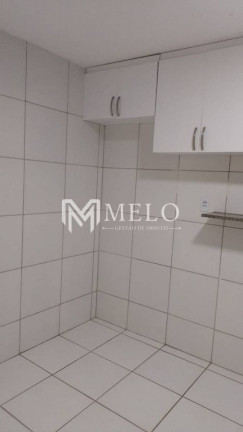 Imagem Casa com 3 Quartos à Venda, 97 m² em Pau Amarelo - Paulista Imagem Casa com 3 Quartos à Venda, 97 m² em Pau Amarelo - Paulista
