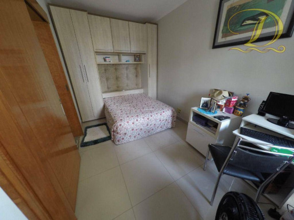 Imagem Apartamento com 1 Quarto à Venda, 55 m² em Aviação - Praia Grande Imagem Apartamento com 1 Quarto à Venda, 55 m² em Aviação - Praia Grande