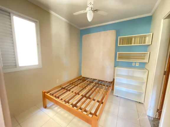 Imagem Apartamento com 2 Quartos para Alugar, 55 m² em Itaguá - Ubatuba Imagem Apartamento com 2 Quartos para Alugar, 55 m² em Itaguá - Ubatuba