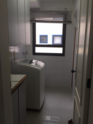 Imagem Apartamento com 3 Quartos para Alugar ou Temporada, 100 m² em Vila Das Hortências - Jundiaí Imagem Apartamento com 3 Quartos para Alugar ou Temporada, 100 m² em Vila Das Hortências - Jundiaí