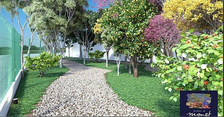 Imagem Casa com 3 Quartos à Venda, 89 m² em Gurupi - Teresina Imagem Casa com 3 Quartos à Venda, 89 m² em Gurupi - Teresina