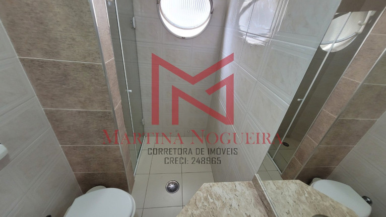 Imagem Apartamento com 3 Quartos à Venda, 85 m² em Enseada - Guarujá Imagem Apartamento com 3 Quartos à Venda, 85 m² em Enseada - Guarujá