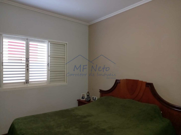 Imagem Casa com 3 Quartos à Venda, 240 m² em Centro - Pirassununga Imagem Casa com 3 Quartos à Venda, 240 m² em Centro - Pirassununga
