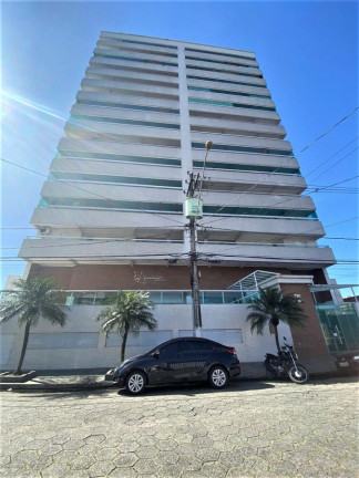 Imagem Apartamento com 2 Quartos à Venda, em Guilhermina - Praia Grande Imagem Apartamento com 2 Quartos à Venda, em Guilhermina - Praia Grande