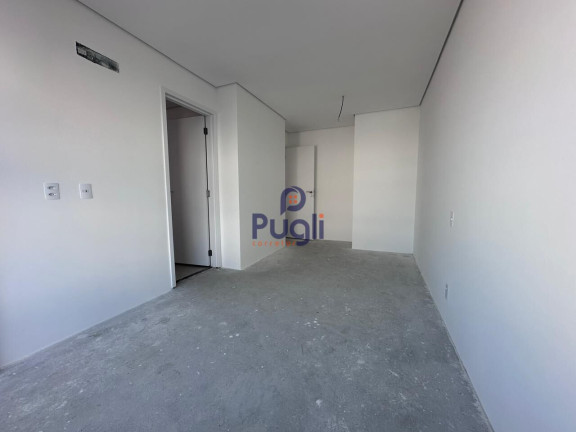 Imagem Apartamento com 2 Quartos à Venda, 96 m² em Pinheiros - São Paulo