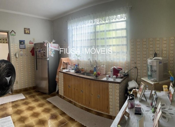 Imagem Casa com 3 Quartos à Venda, em Vila Tibério - Ribeirão Preto Imagem Casa com 3 Quartos à Venda, em Vila Tibério - Ribeirão Preto
