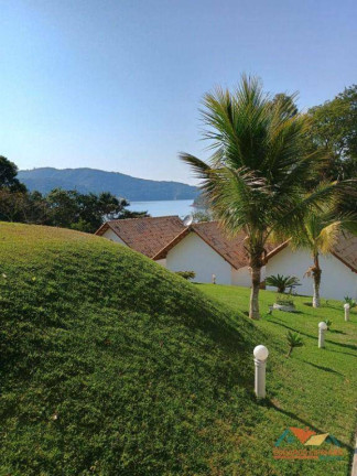Imagem Edifício Residencial com 5 Quartos à Venda, 300 m² em Zona Rural - Paraibuna