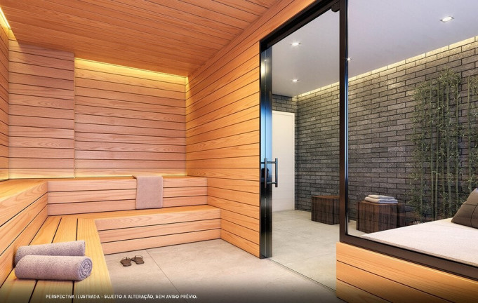Imagem Imóvel com 2 Quartos à Venda, 37 m² em Socorro - São Paulo Imagem Imóvel com 2 Quartos à Venda, 37 m² em Socorro - São Paulo