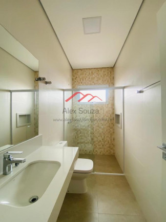 Imagem Casa com 3 Quartos à Venda, 152 m² em Parque Olívio Franceschini - Hortolândia Imagem Casa com 3 Quartos à Venda, 152 m² em Parque Olívio Franceschini - Hortolândia
