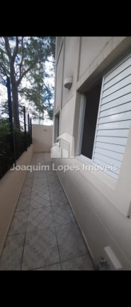 Imagem Apartamento com 3 Quartos à Venda, 73 m² em Cocaia - Guarulhos
