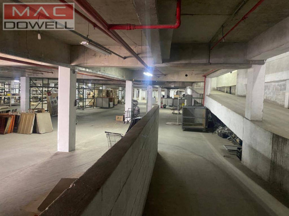 Imagem Loja para Alugar, 9.100 m² em Coelho Da Rocha / São João De Meriti / Rj - São João De Meriti Imagem Loja para Alugar, 9.100 m² em Coelho Da Rocha / São João De Meriti / Rj - São João De Meriti