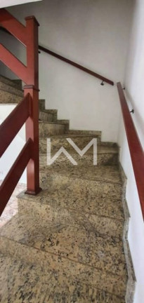 Imagem Sobrado com 3 Quartos à Venda, 150 m² em Vila Harmonia - Guarulhos Imagem Sobrado com 3 Quartos à Venda, 150 m² em Vila Harmonia - Guarulhos
