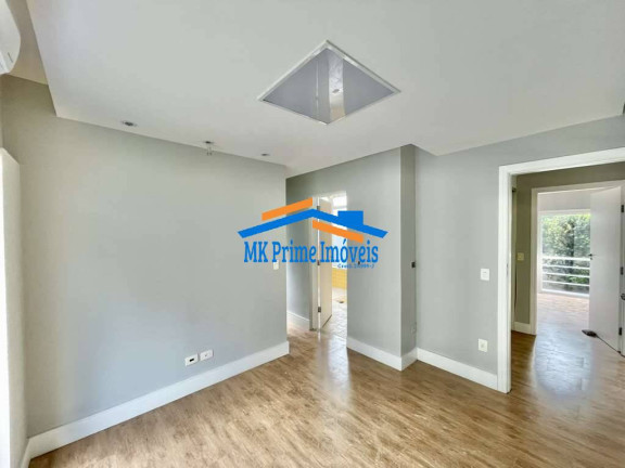Imagem Casa de Condomínio com 4 Quartos à Venda, 400 m² em Parque São Paulo - Cotia Imagem Casa de Condomínio com 4 Quartos à Venda, 400 m² em Parque São Paulo - Cotia