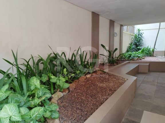 Imagem Apartamento com 2 Quartos à Venda, 105 m² em Centro Histórico - Porto Alegre Imagem Apartamento com 2 Quartos à Venda, 105 m² em Centro Histórico - Porto Alegre