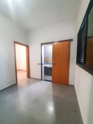 Imagem Casa de Condomínio com 3 Quartos à Venda, 142 m² em Sobradinho - Lagoa Santa Imagem Casa de Condomínio com 3 Quartos à Venda, 142 m² em Sobradinho - Lagoa Santa