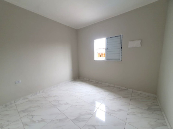 Imagem Casa com 2 Quartos à Venda, 56 m² em Jardim Magalhães - Itanhaém Imagem Casa com 2 Quartos à Venda, 56 m² em Jardim Magalhães - Itanhaém